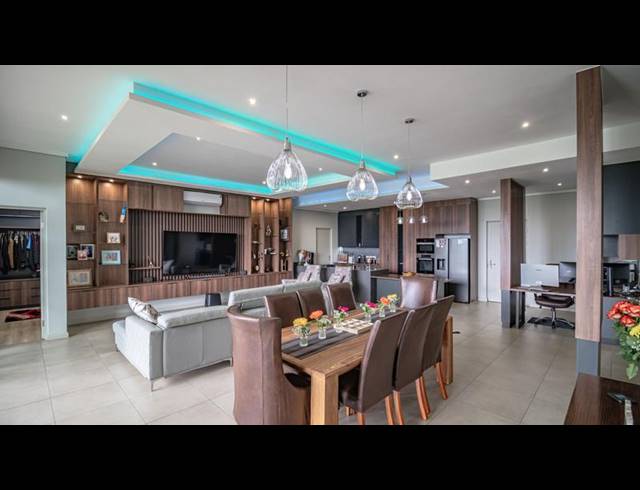 3 BEDROOM APARTMENT FOR SALE IN ASCEND TO MIDSTREAM